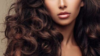 Pourquoi les cheveux longs ne me vont pas ?