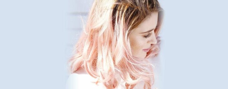 Pourquoi mes cheveux ne prennent pas la couleur ?