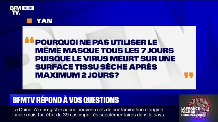 Pourquoi ne pas utiliser Nicky Paris ?