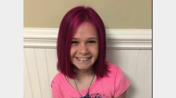 Pourquoi se teindre les cheveux en rose ?