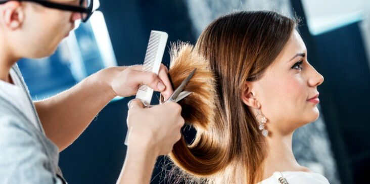 Quand Est-ce qu'on perd le plus de cheveux ?