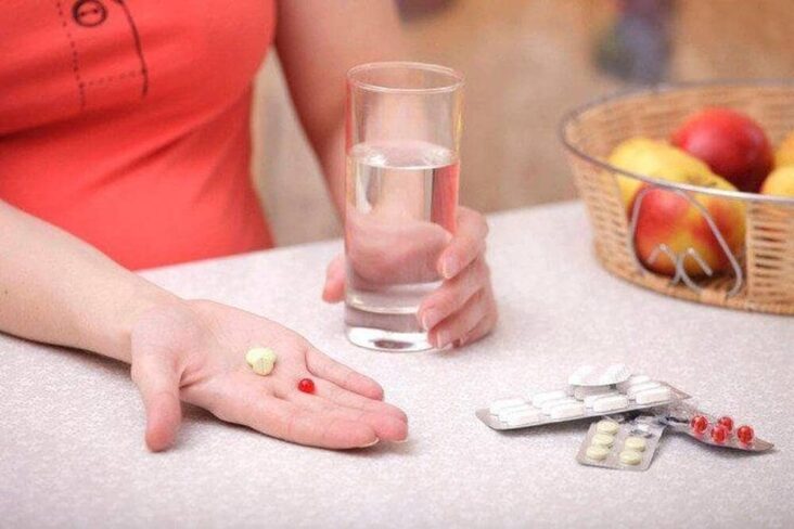 Quand Faut-il prendre du charbon ?