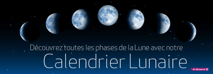 Quand couper ses cheveux calendrier lunaire 2021 ?