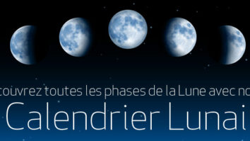 Quand couper ses cheveux calendrier lunaire 2021 ?