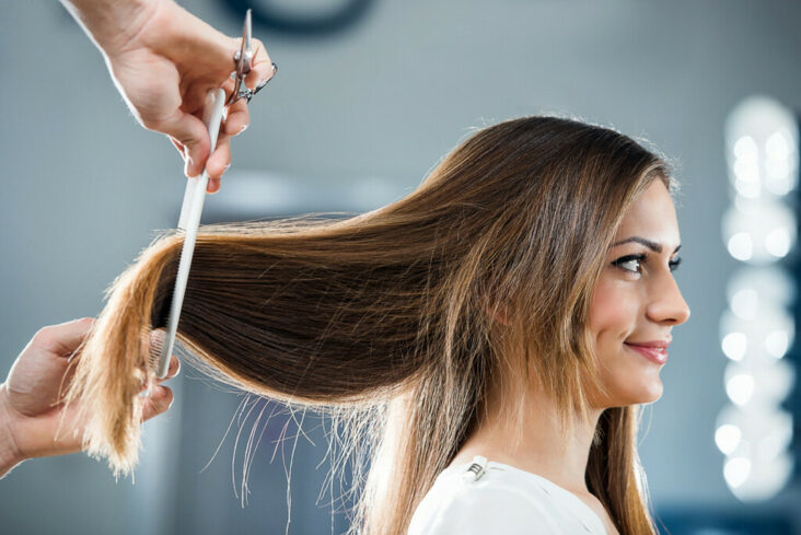 Quand couper ses cheveux en 20-21 octobre ?