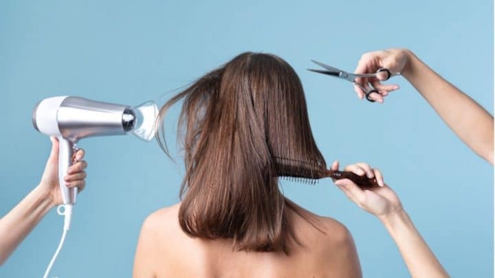 Quand couper ses cheveux octobre 2021 ?