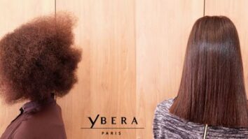 Quand faire un lissage brésilien avant ou après coloration ?