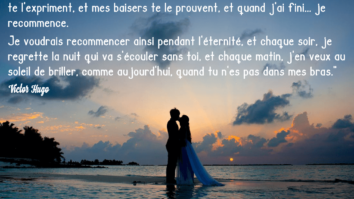 Quand je touche mon crâne j'ai mal ?
