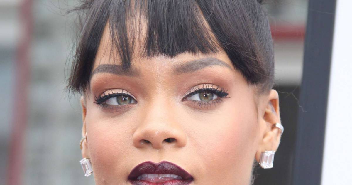 Quand La Couleur Des Cheveux De Bebe Change Quand La Couleur Des Cheveux De Bebe Change