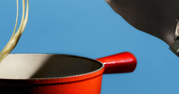 Quand refaire patine ?