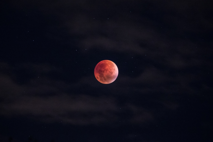 Quand s'épiler lune 2022 ?