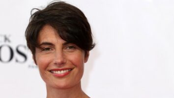 Quand une femme change de coupe elle change de vie ?