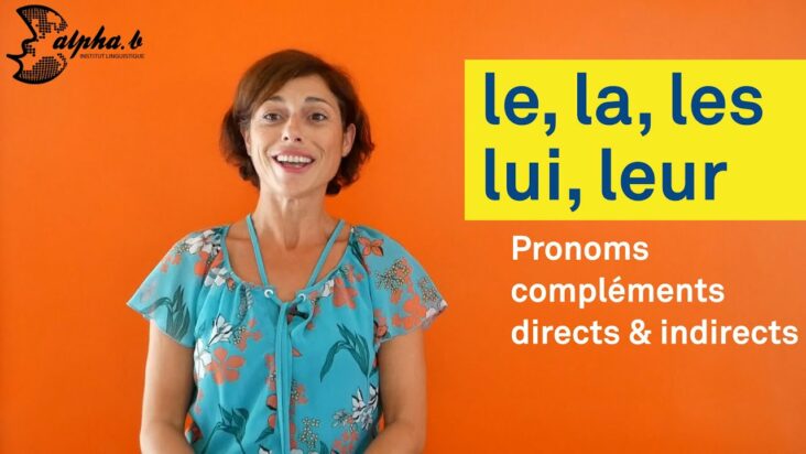 Quand utiliser la laque ?