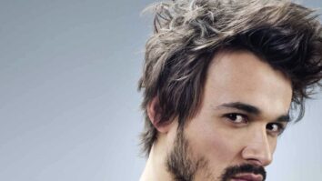 Quel Coupe faire avec les cheveux long homme ?