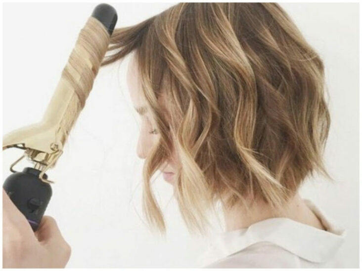Quel Dyson choisir pour les cheveux ?