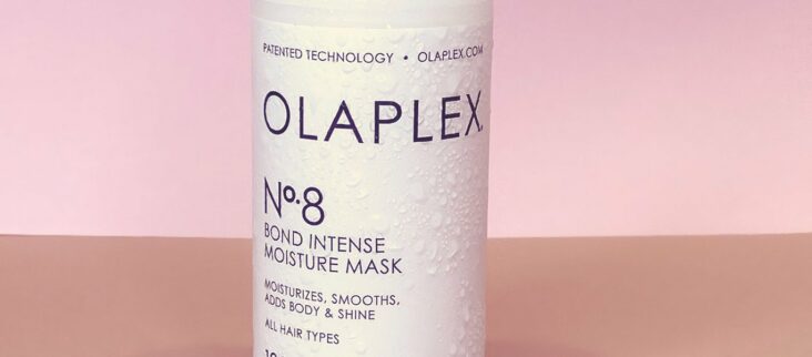 Quel Olaplex utiliser ?