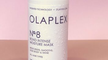 Quel Olaplex utiliser ?