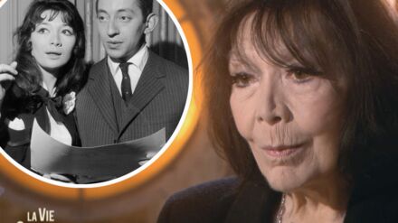 Quel âge avait Marie Trintignant quand elle est décédée ?