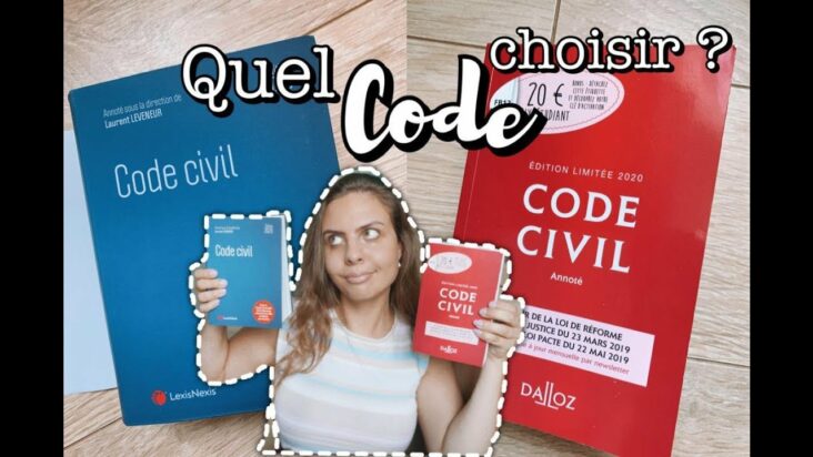 Quel auburn choisir ?