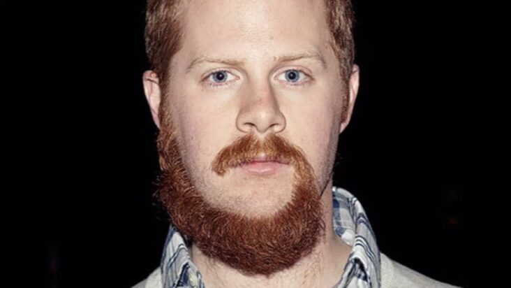 Quel barbe en 2021 ?