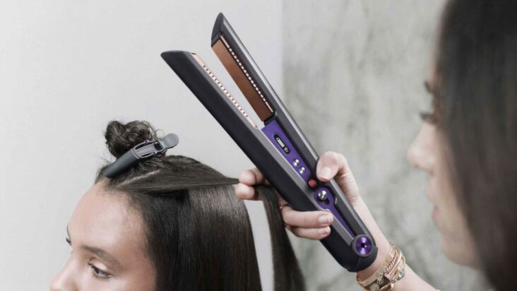 Quel boucleur choisir pour un effet wavy ?