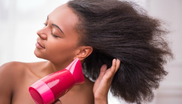 Quel brosse pour cheveux ondulé ?