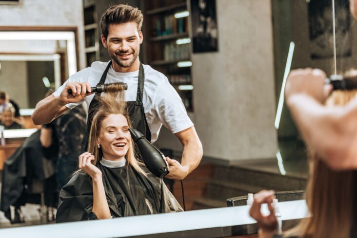 Quel budget pour ouvrir son salon de coiffure ?