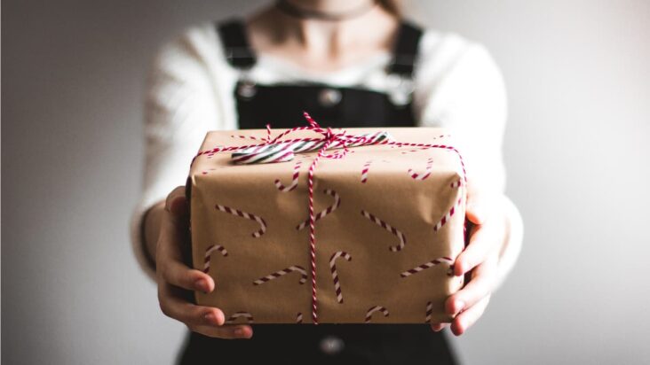 Quel cadeau demander à Noël ?