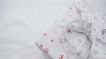 Quel cadeau offrir à une femme pour Noël ?