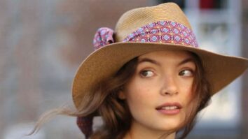 Quel chapeau avec quelle tenue ?