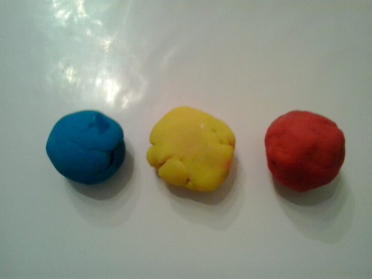 Quel couleur faire homme ?