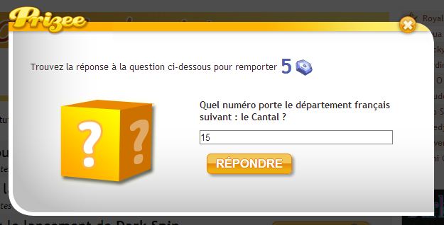 Quel département porte le numéro 52 ?