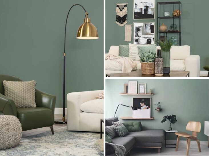 Quel est le gris tendance ?