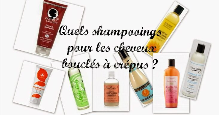 Quel est le masque le plus hydratant pour les cheveux ?