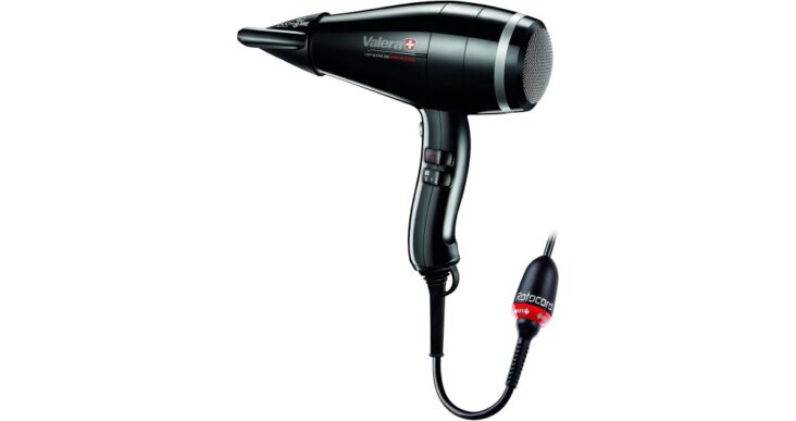 Quel est le meilleur Sèche-cheveux 2021 ?