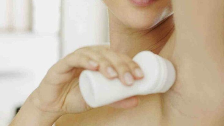 Quel est le meilleur défrisage pour femme ?