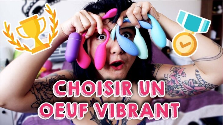 Quel est le meilleur démêlant ?
