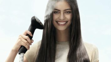 Quel est le meilleur éclaircissant pour cheveux ?