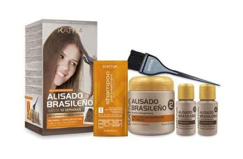 Quel est le meilleur produit de lissage ?