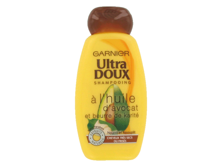 Quel est le meilleur shampoing cheveux ?