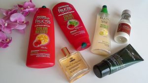 Quel est le meilleur shampoing colorant ?