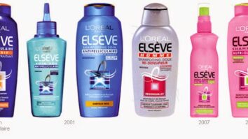Quel est le meilleur shampoing pour cheveux Crepus ?