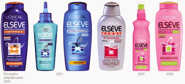Quel est le meilleur shampoing pour cheveux Crepus ?