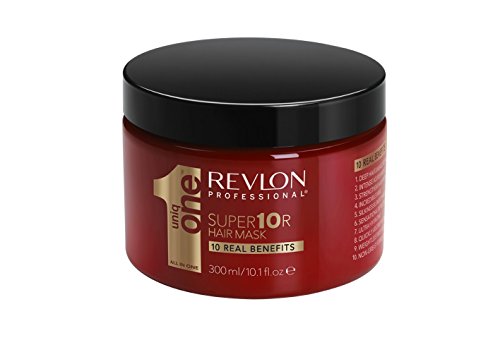 Quel est le meilleur soin pour les cheveux très abîmés ?