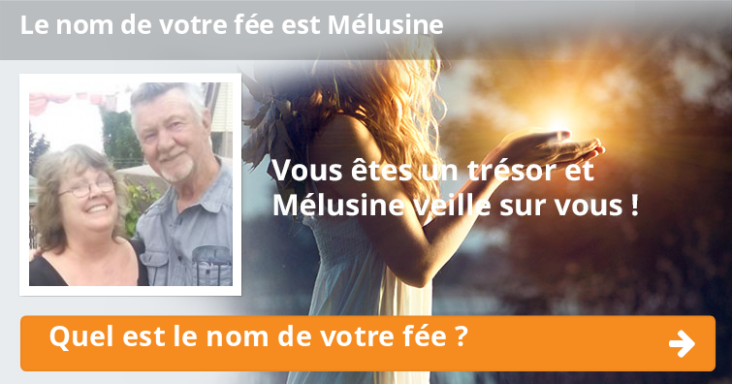 Quel est le nom de rebelle ?