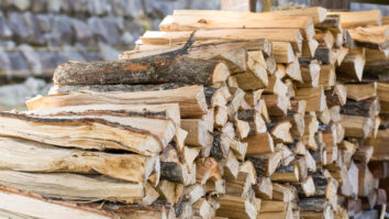 Quel est le prix du bois d'ébène ?