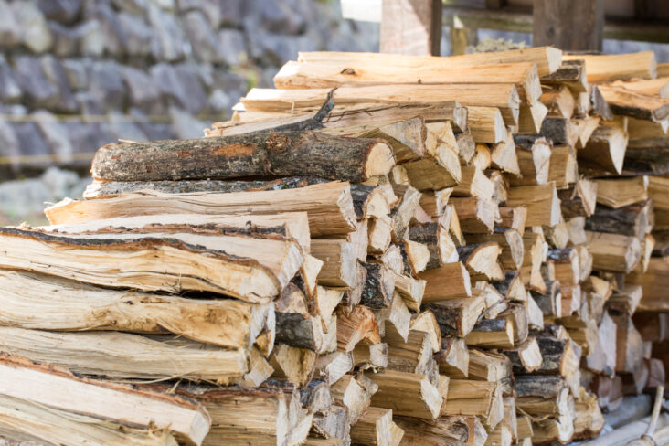 Quel est le prix du bois d'ébène ?