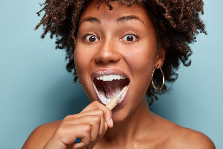 Quel est le prix d'un brushing ?