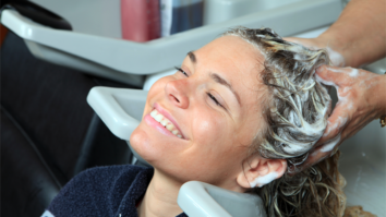 Quel est le prix d'une coupe brushing ?