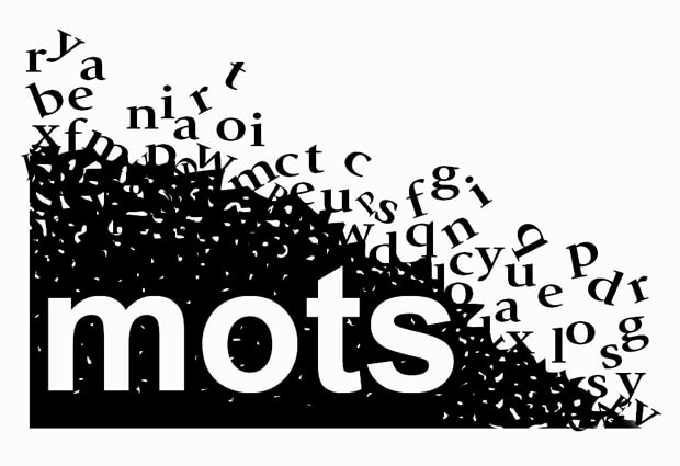 Quel est le sens du mot penser ?